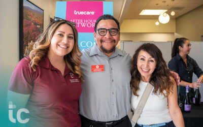 TrueCare After Hours Network Event Photos | May 2026