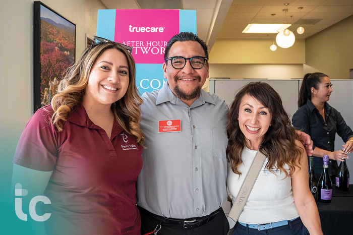 TrueCare After Hours Network Event Photos | May 2026