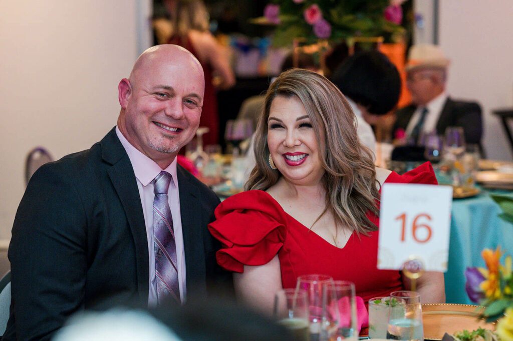 TrueCare Gala / Havana Nights! - TrueCare