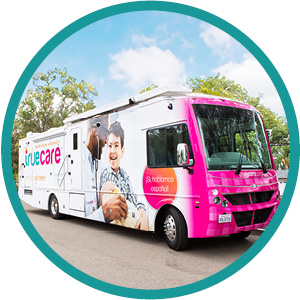truecare-mobile-vaccines-small-300x300