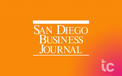 San Diego Business Journal – Executive Q&A: Michelle D. Gonzalez – President and CEO, TrueCare