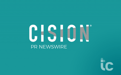 Cision PR Newswire – TrueCare es el primer FQHC en el condado de San Diego en lanzar OCHIN Epic Electronic Health Record System
