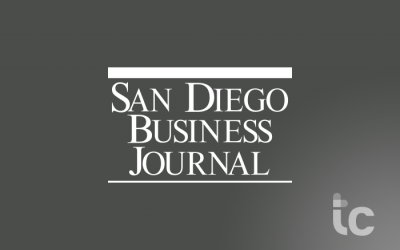 San Diego Business Journal – North County Health Services Names New Chief Medical Officer