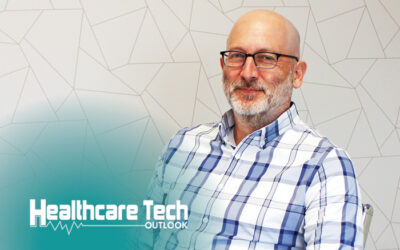 Healthcare Tech Outlook – Desafíos de la presentación de informes de estándares: UDS vs HEDIS