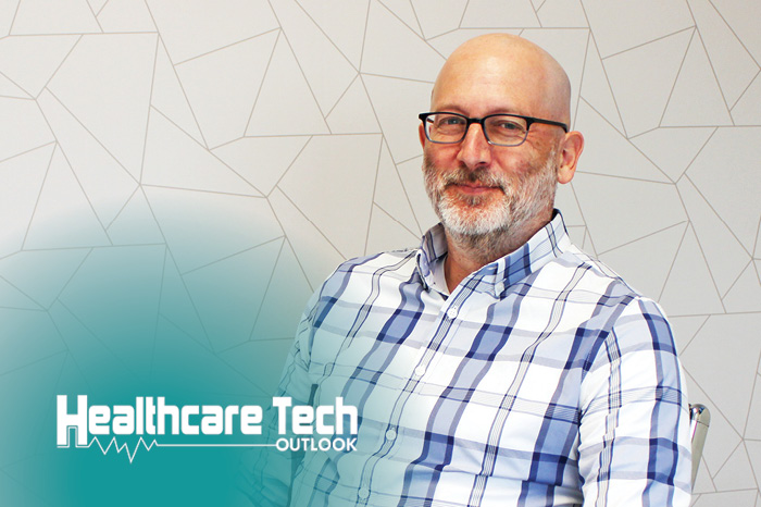 truecare-news-healthcare-tech-outlook-jeremy-lutz-2023-blog-700×466