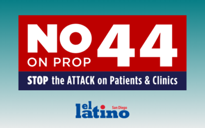 Why TrueCare Opposes Proposition 44