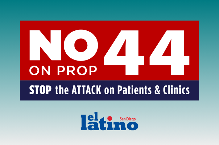 truecare-noticias-no-a-la-prop-44-el-latino-san-diego-imagen-destacada-blog