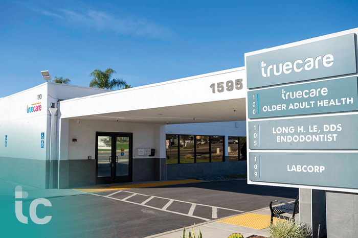 truecare-news-older-adult-health-center-expansion-featured-image-blog-700×466