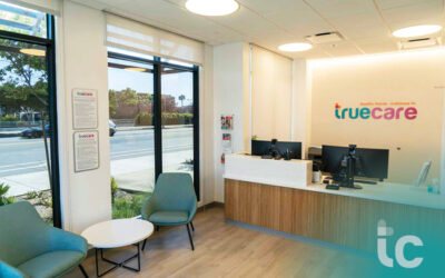 TrueCare amplía los servicios de salud conductual con una nueva ubicación en San Marcos