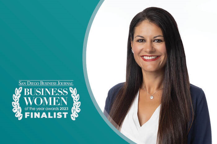 truecare-news-sdbj-business-women-award-briana-cardoza-featured-image-blog-700×466 Briana Cardoza Receives San Diego Business Journal Award for Business Woman of the Year.