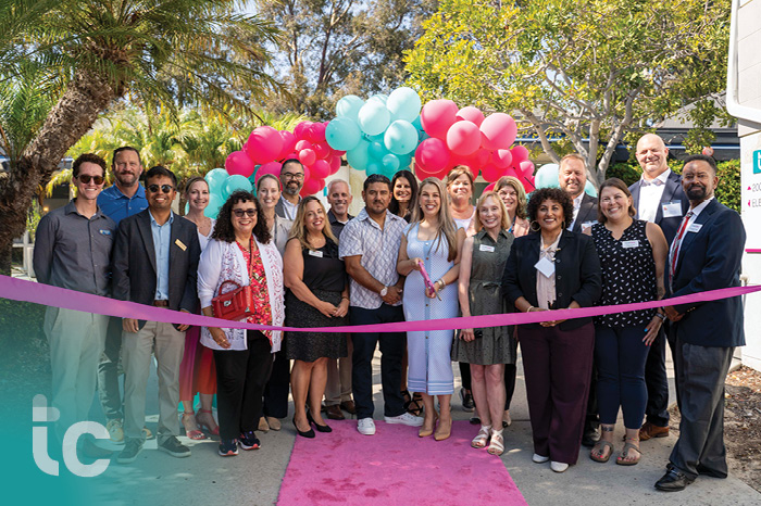truecare-news-vista-way-health-center-grand-opening-featured-image-blog-700×466