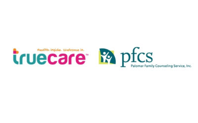 TrueCare and Palomar Family Counseling Service Merge to Sustain and Expand Care