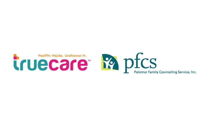 truecare pfcs merger blog post (4)