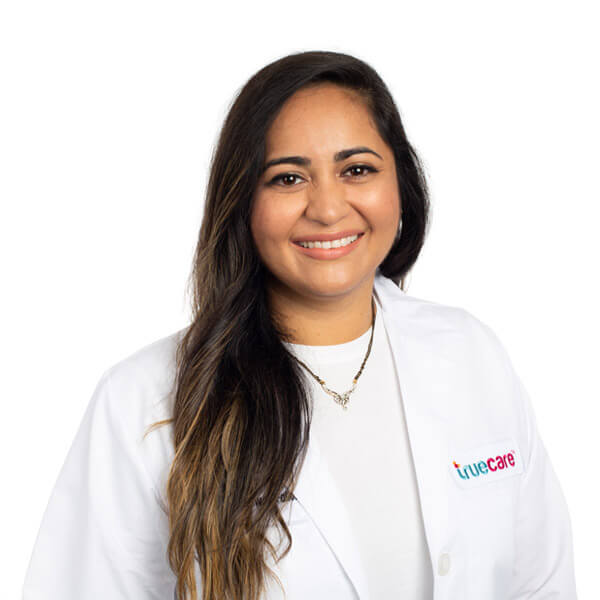 Tina Udhwani Fallon Medical Doctor (MD) TrueCare