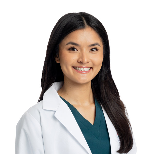 truecare-provider-bio-courtney-ly