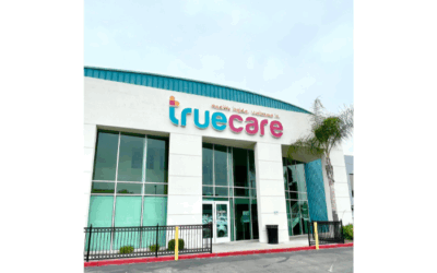 Why You Should Work at TrueCare San Marcos